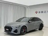фото авто