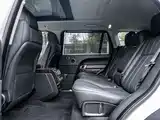 Фото 6 - Land Rover Range Rover