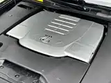 Фото 14 - Lexus LS