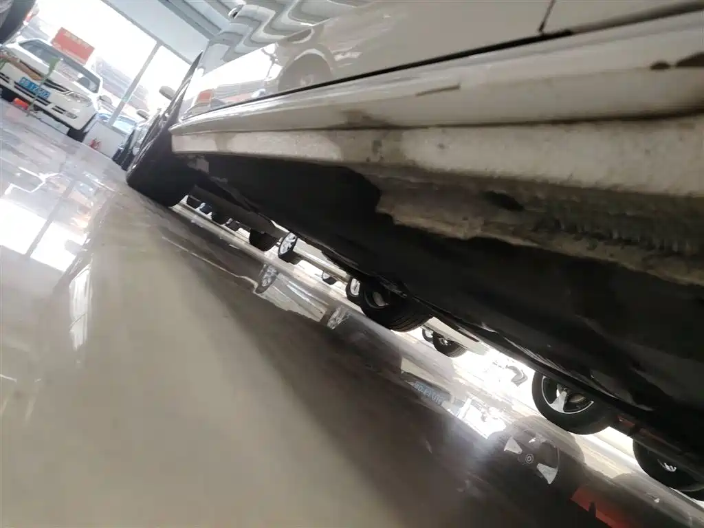 Audi A4L 2020 40 TFSI quattro Luxury Dynamic фото 21