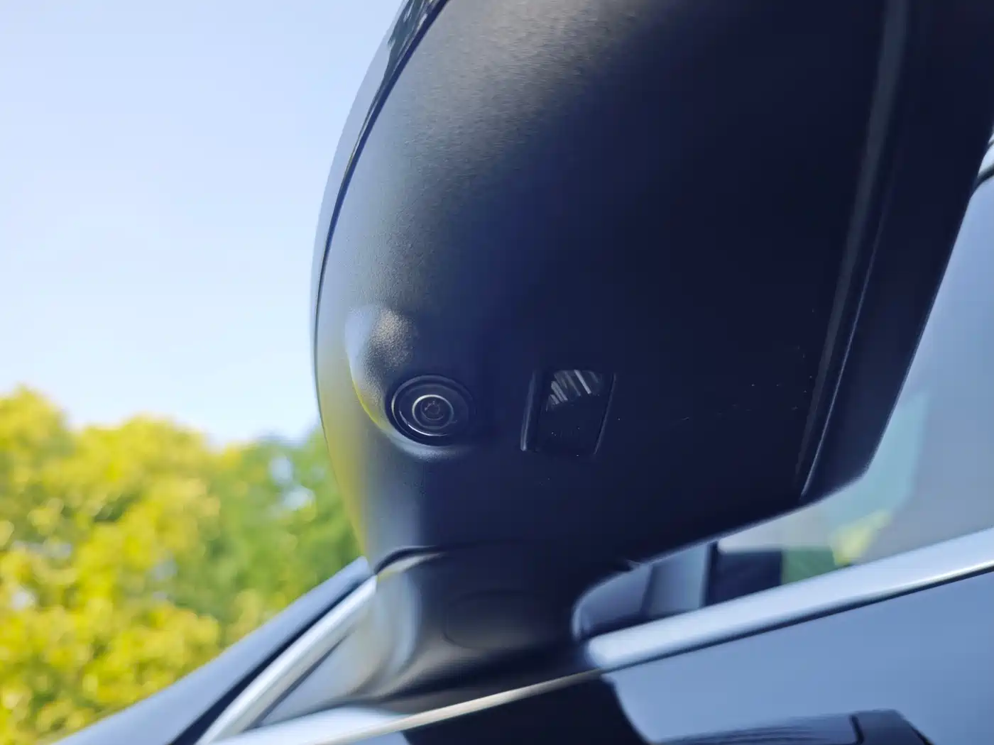 Mercedes-Benz GLC 2018 GLC 260 4MATIC Luxury фото 23