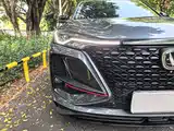 Фото 6 - Changan CS75 PLUS