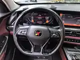 Фото 10 - Changan CS75 PLUS