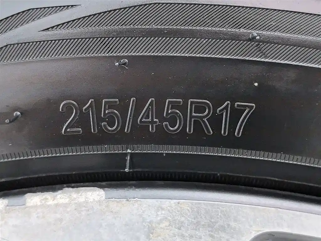 Kia K3 2013 1.6L Automatic Premium фото 24