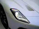 Фото 4 - Maserati MC20