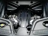 Фото 9 - Maserati MC20