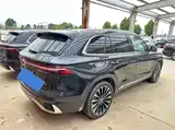 Фото 8 - Geely Monjaro