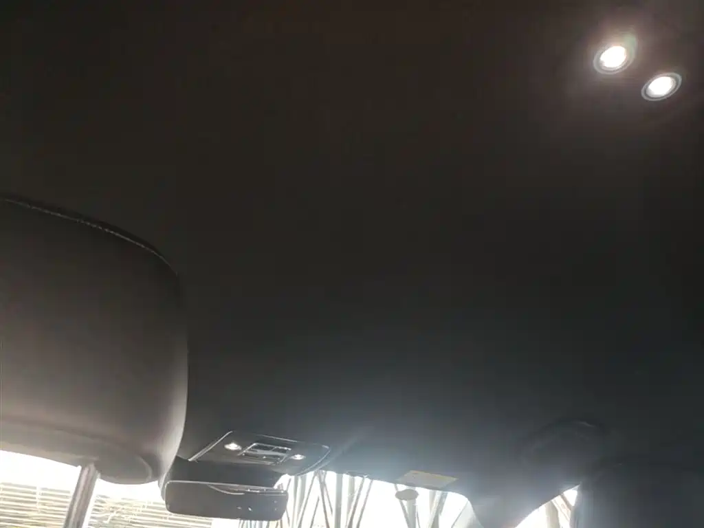 BYD Qin L 2024 DM-i 80KM Superior фото 18