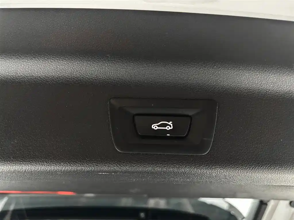 BMW X1 2023 sDrive20Li X Design Package фото 20