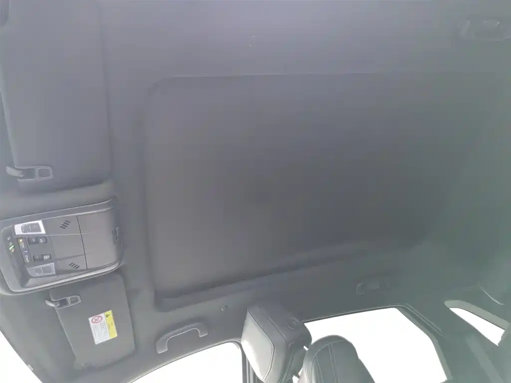 Cadillac XT5 2020 Facelift 28T Luxury Model фото 14