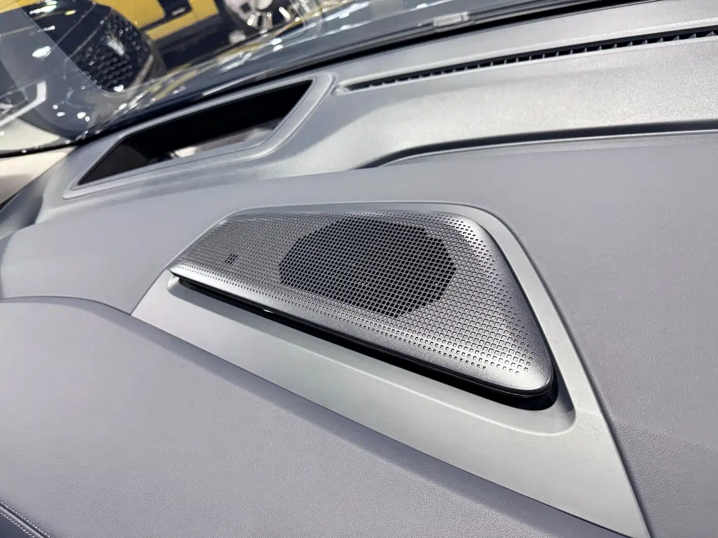 ZEEKR EXTREME KRYPTON 009