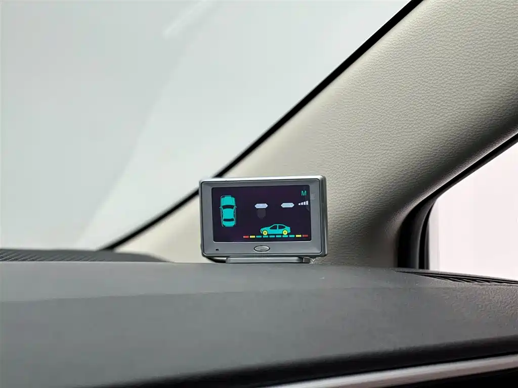 Toyota Corolla 2022 1.2T S-CVT Pioneer PLUS Edition фото 21