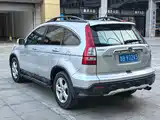 Photo 6 - Honda CR-V