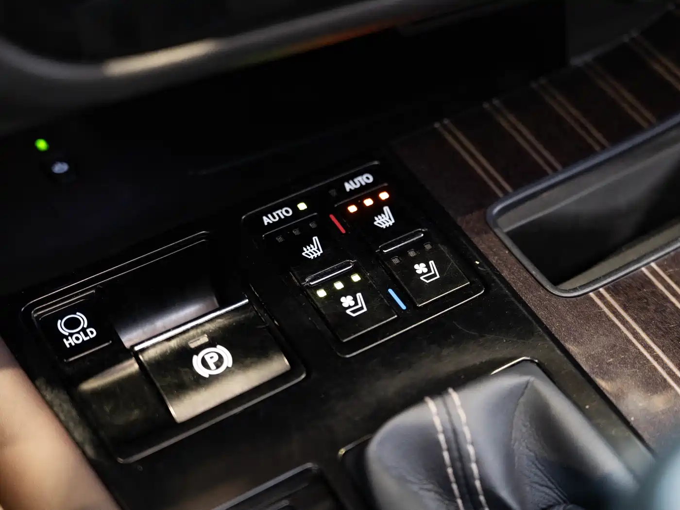 Lexus RX 2021 300 AWD Special Edition фото 21