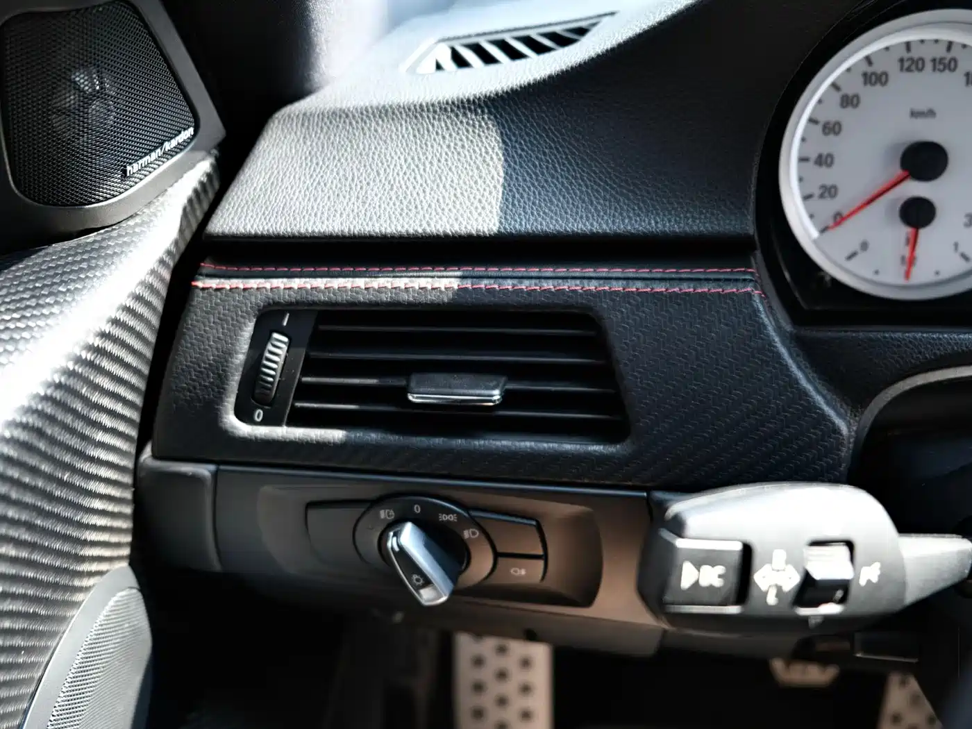 BMW M3 2012 2011 M3 Coupe Matte Edition