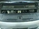 Фото 20 - Li Auto MEGA