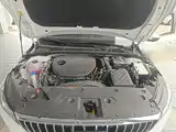 Фото 20 - Geely Emgrand