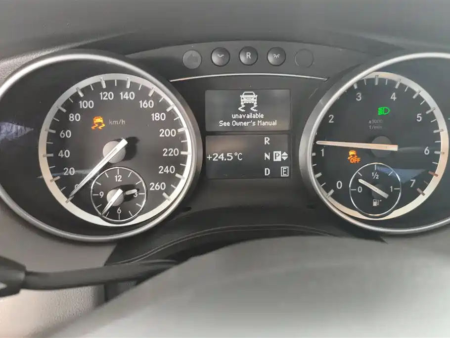 Mercedes-Benz R-Class 2011 R 350 L 4MATIC фото 14