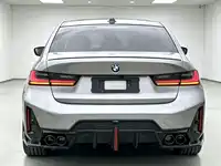 фото авто