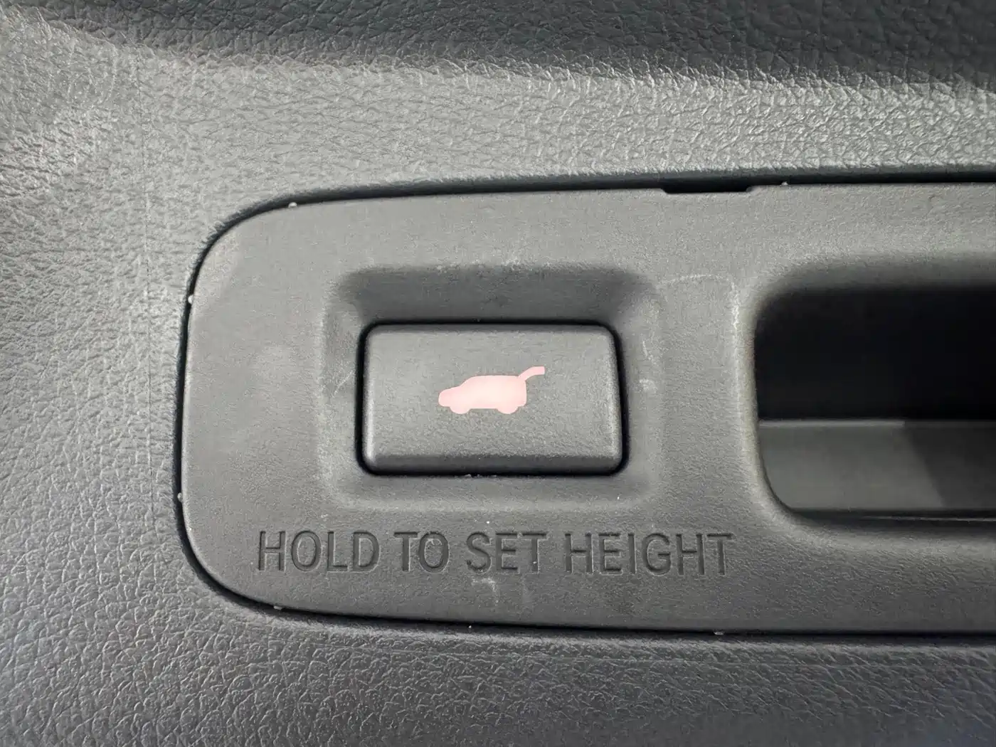 Honda Elysion 2025 2024 2.0L e:HEV Comfort Edition