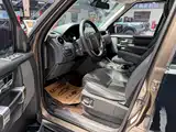 Photo 4 - Land Rover Discovery