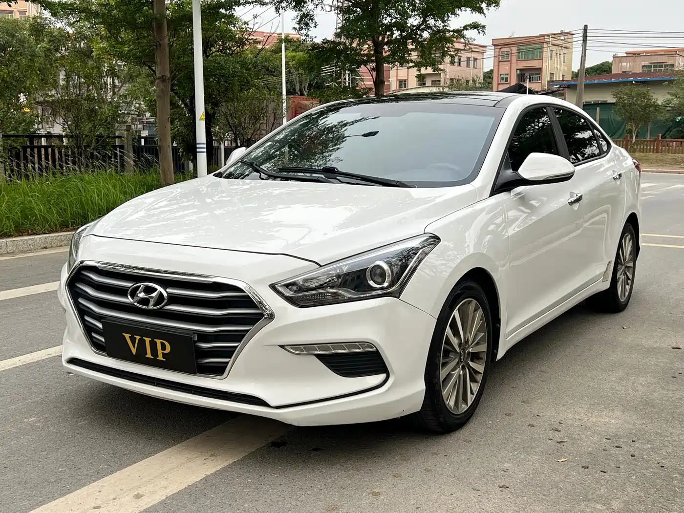 HYUNDAI NAME PICTURE