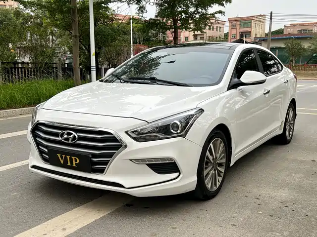 HYUNDAI NAME PICTURE