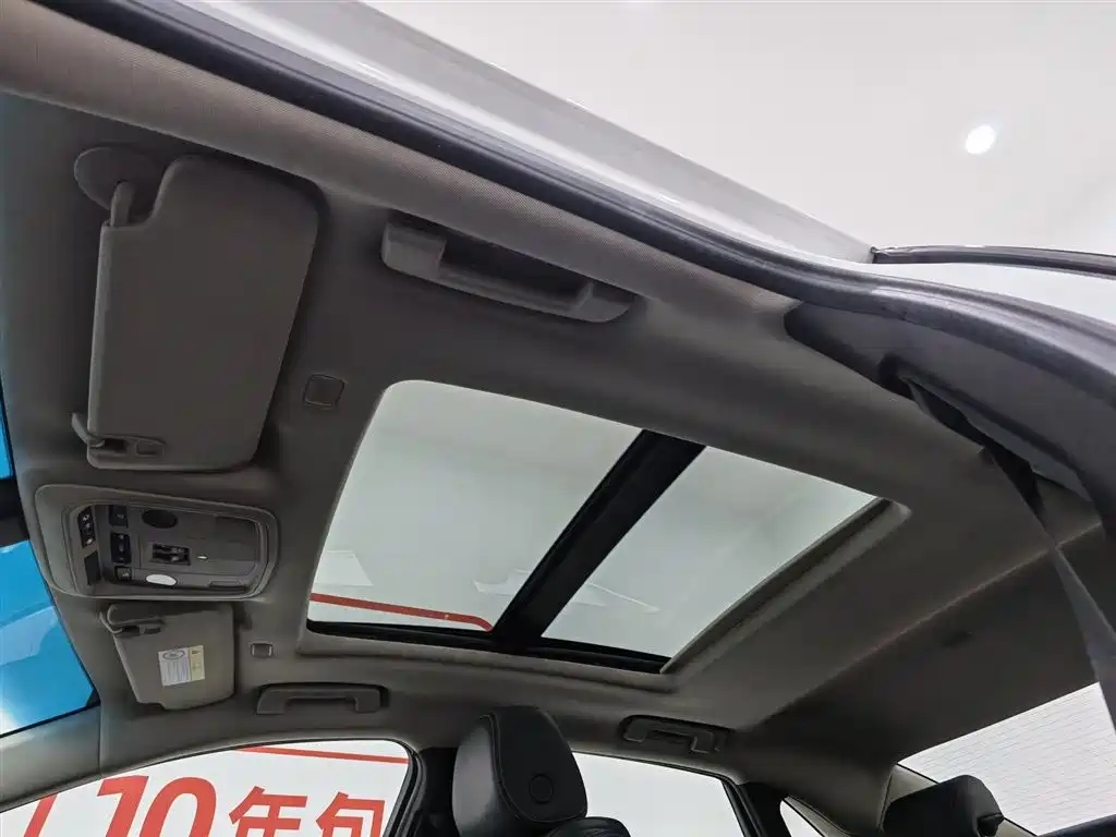 Cadillac XTS 2018 28T Technology фото 14