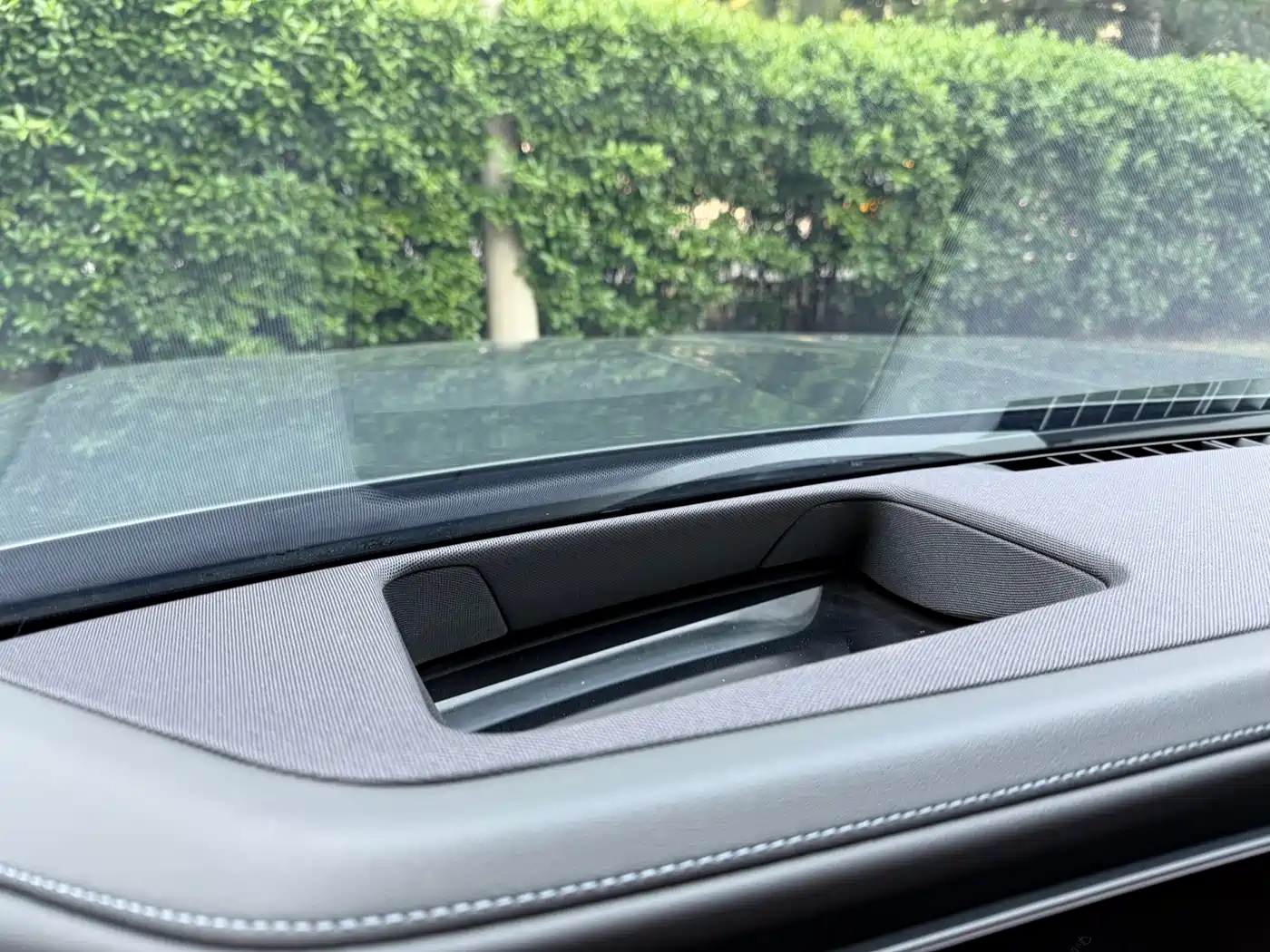 BMW i7 2023 eDrive50L Premium M Sport Package фото 12