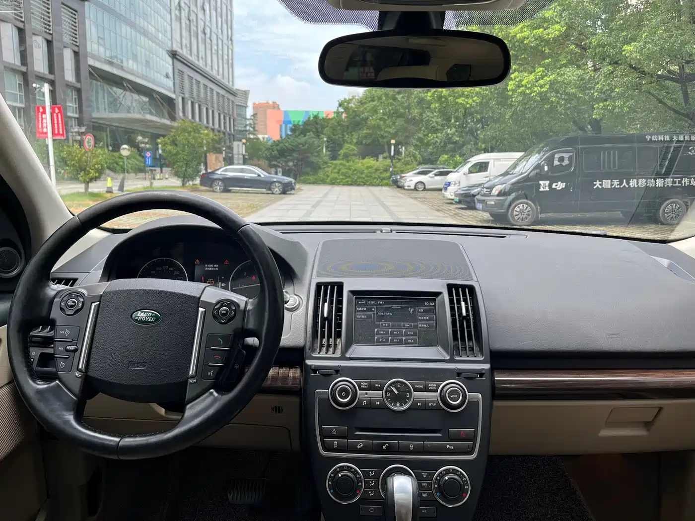 Land Rover Freelander 2 2014 2015 2.2T SD4 XS Collector's Edition