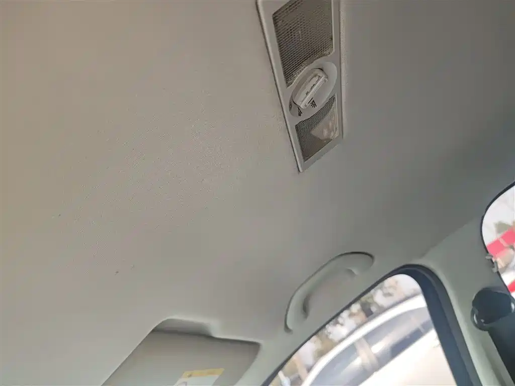 Volkswagen Lavida 2019 Lavida Start 1.5L Manual Trend (China VI) фото 18