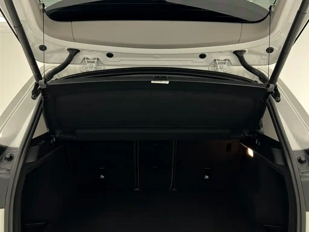 BMW X1 2022 sDrive20Li Fashion фото 21