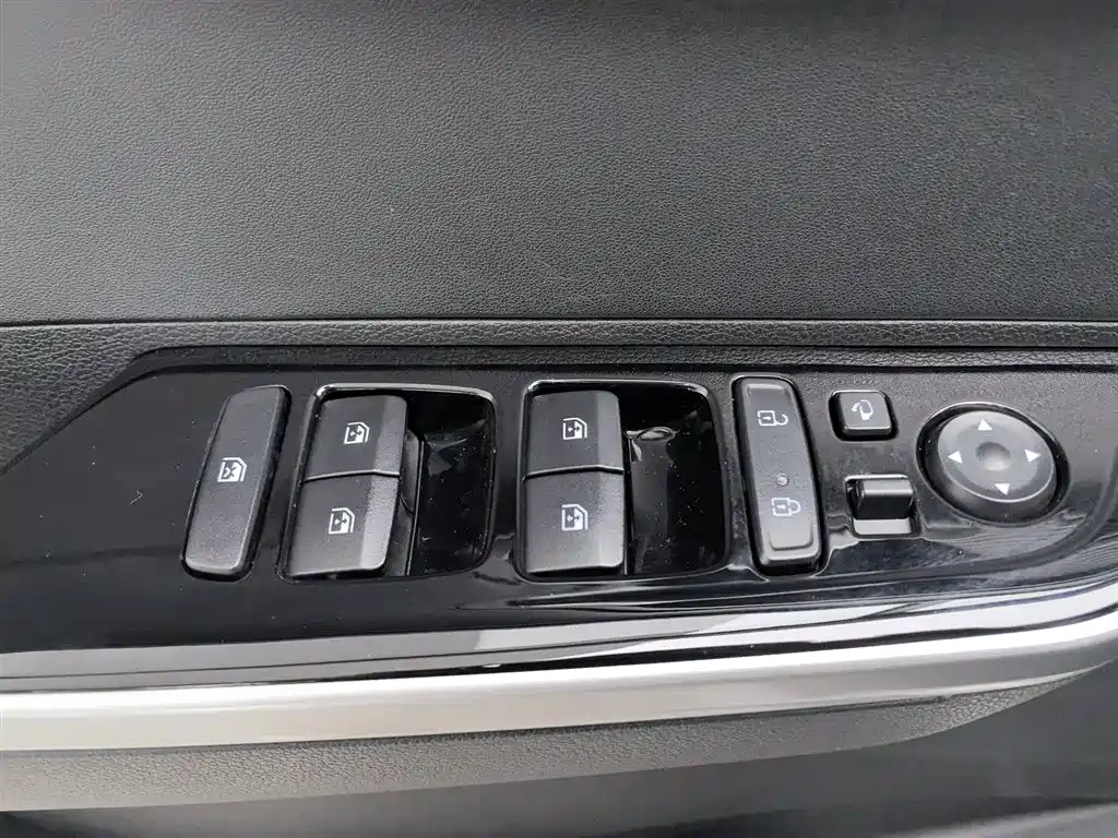 Hyundai Kustu 2021 270TGDi Premium LUX фото 9