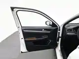 Photo 8 - Volkswagen Lavida