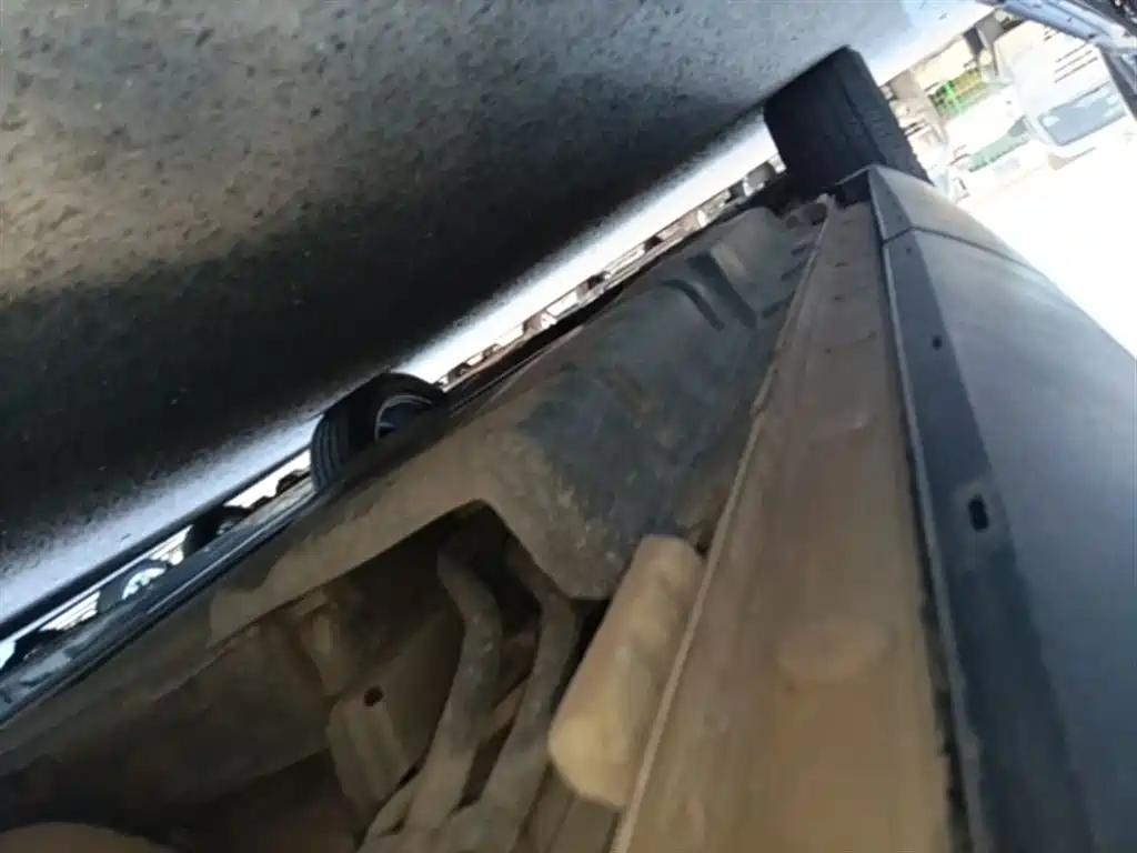 BYD Song PLUS PHEV 2021 DM-i 110KM Flagship фото 22