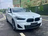 Фото 3 - BMW X2