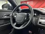 Фото 12 - Land Rover Range Rover Velar