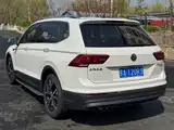 Фото 6 - Volkswagen Tiguan L