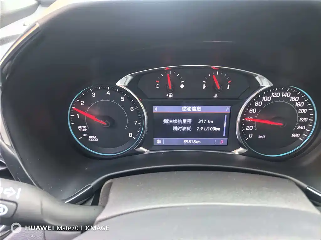 Audi Q7 2016 40 TFSI Comfort фото 5
