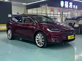 Фото 2 - Tesla Model X