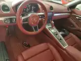 Photo 10 - Porsche 718