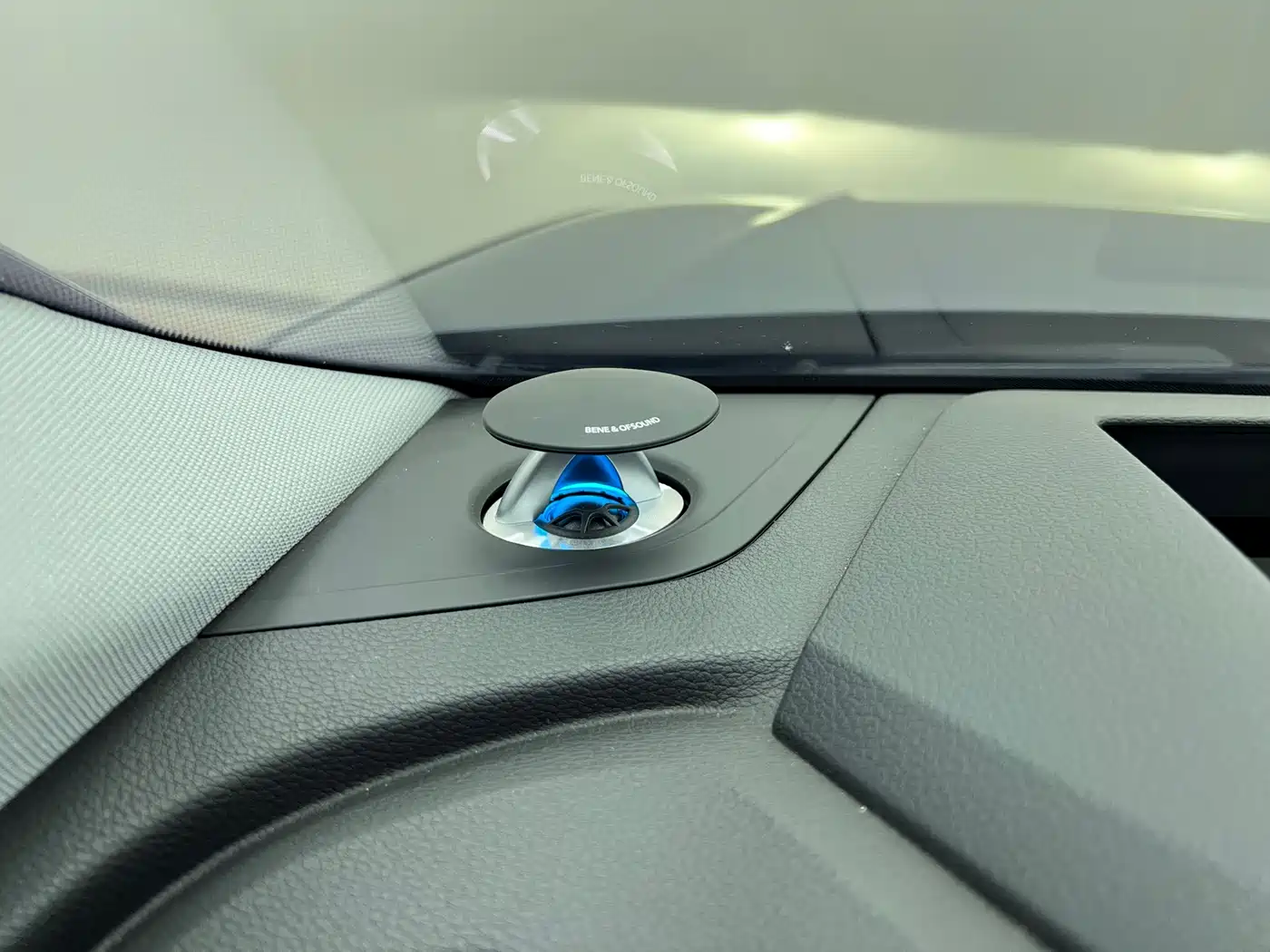 Audi Q8 2022 55 TFSI Luxury Dynamic фото 31