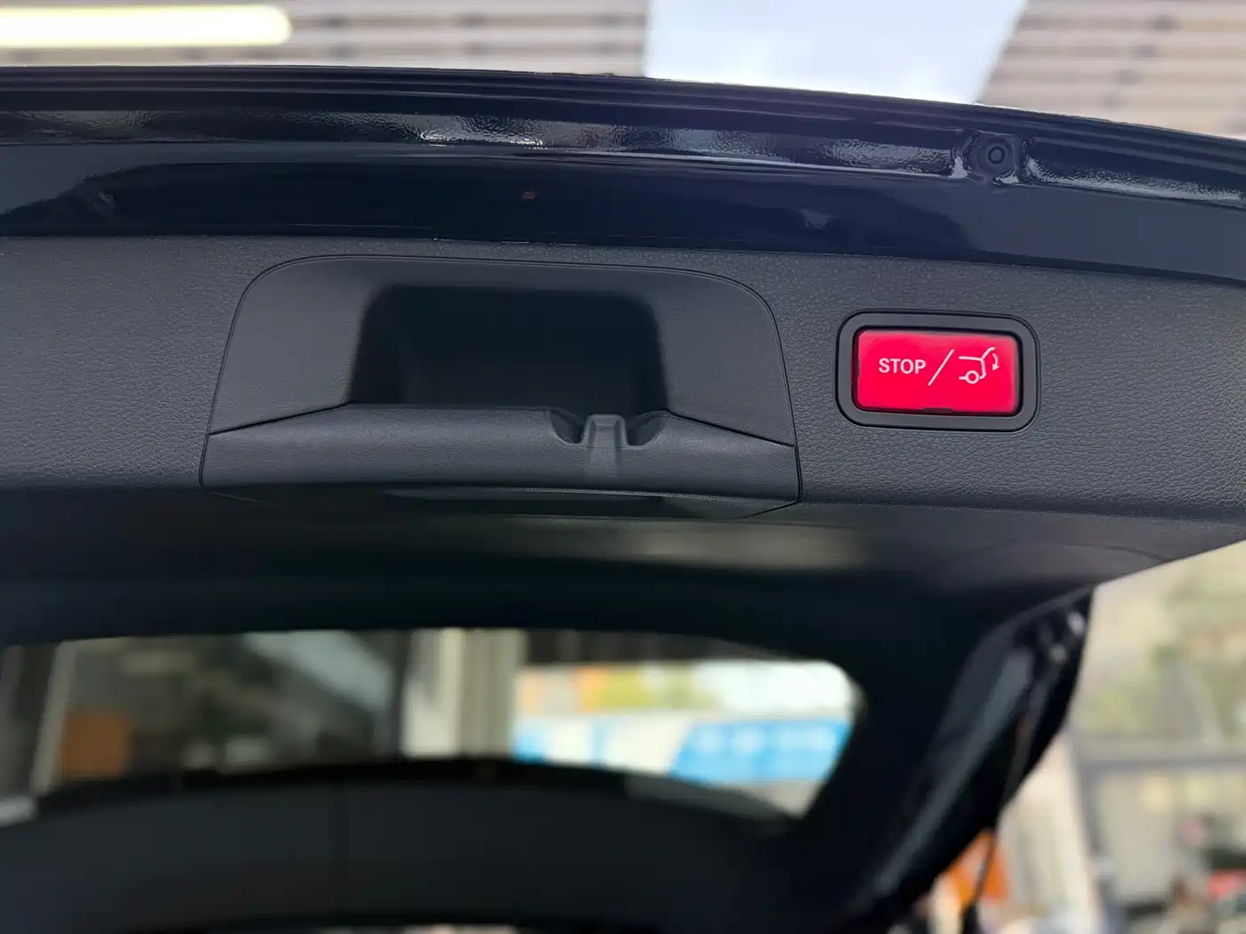 Mercedes-Benz GLC 2022 Model GLC 260 L 4MATIC Dynamic Edition фото 18