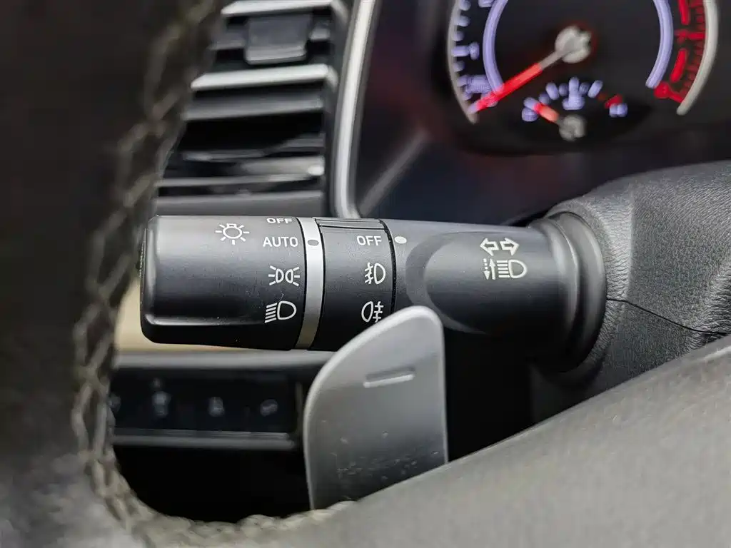 Haval H6 2020 1.5GDIT Automatic Platinum Champion Edition фото 21