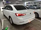 صورة 5 - Buick Excelle
