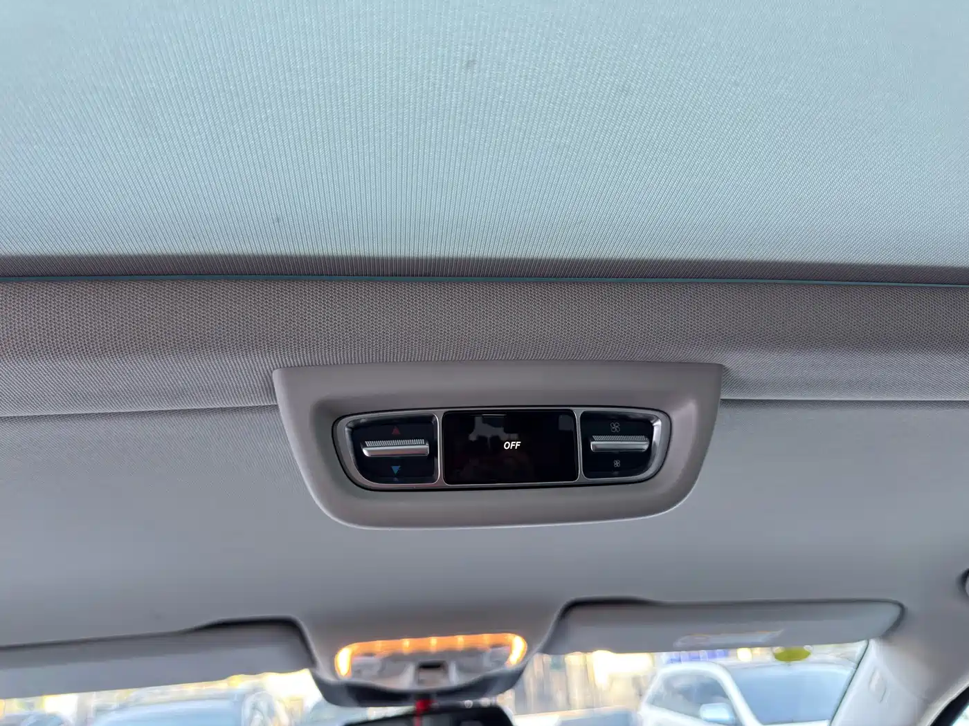 Mercedes-Benz V-Class 2018 2017 Model V 260 Pilot Edition