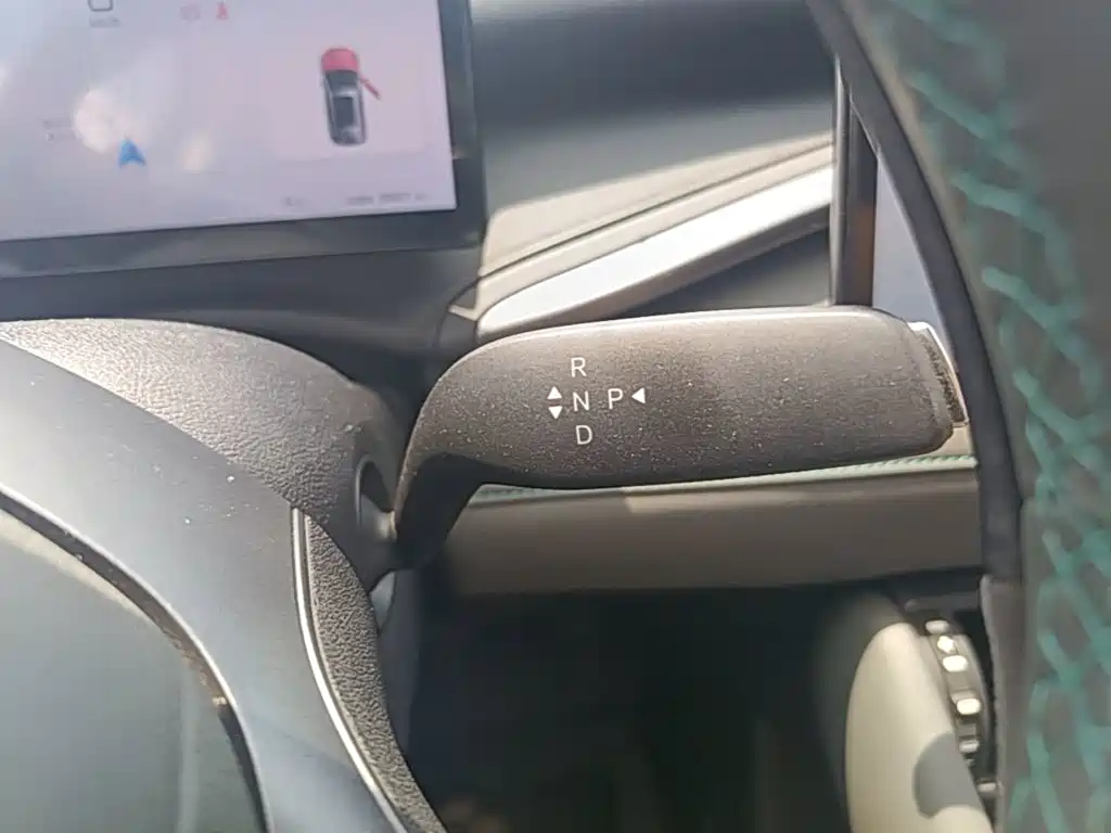 BYD Yuan PLUS 2025 2025 Smart Drive 510KM Excellence Edition