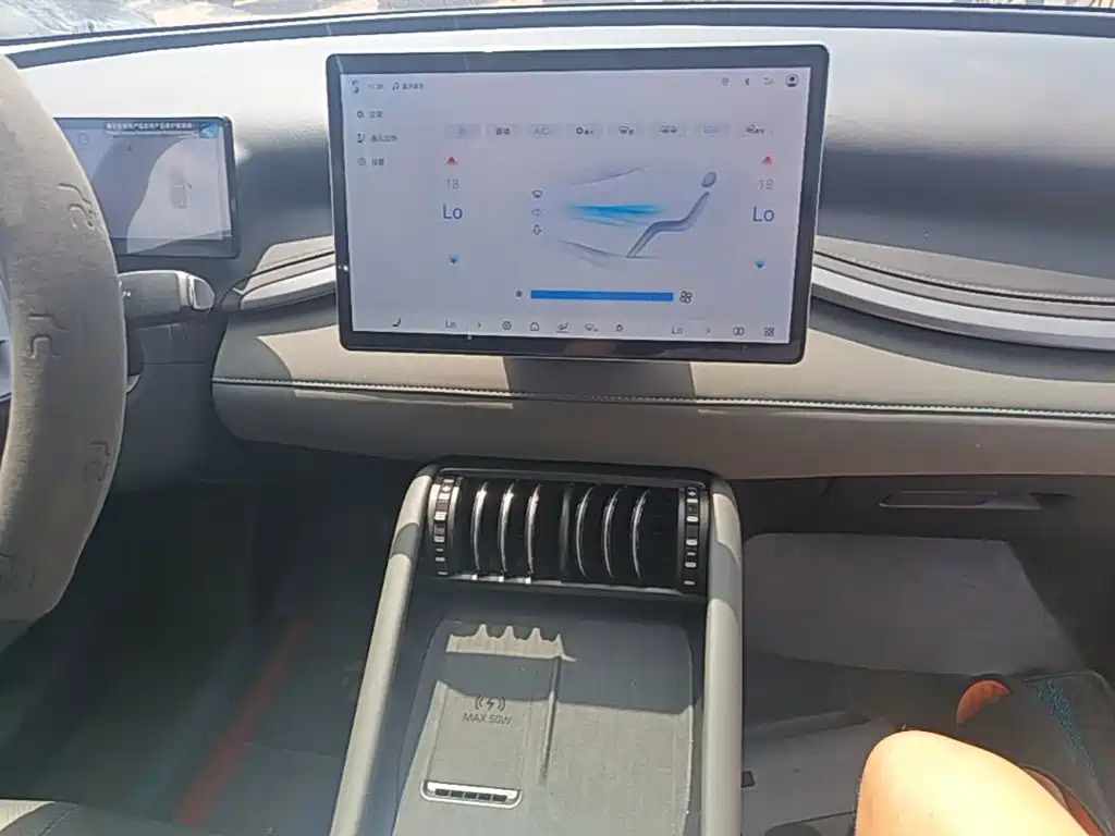 BYD Yuan PLUS 2025 2025 Smart Drive 510KM Excellence Edition