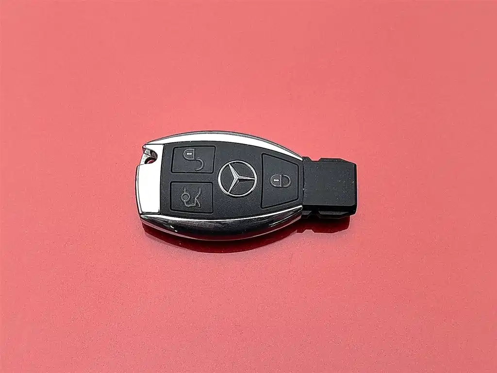 Mercedes-Benz CLS 2012 CLS 300 CGI фото 19