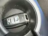 Фото 9 - Haval H2